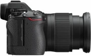 Nikon Z5 II kit 24-70mm f/4 S (VOA170K001) (UA)