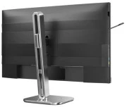 Philips 27B2U4601/00 (UA)