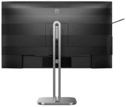 Philips 27B2U4601/00 (UA)