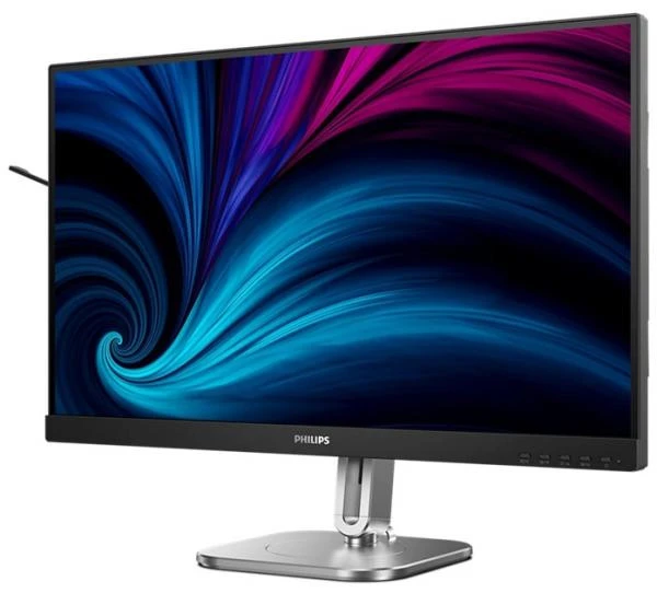 Philips 27B2U4601/00 (UA) Бренд: Philips; Діагональ екрану,