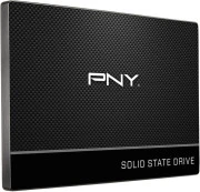 PNY CS900 960 GB (SSD7CS900-960-PB)