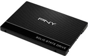 PNY CS900 960 GB (SSD7CS900-960-PB)