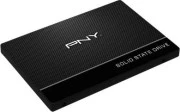 PNY CS900 960 GB (SSD7CS900-960-PB)