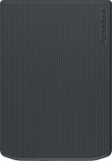 PocketBook 619 Verse Lite Midnight Grey (PB619-T-CIS)