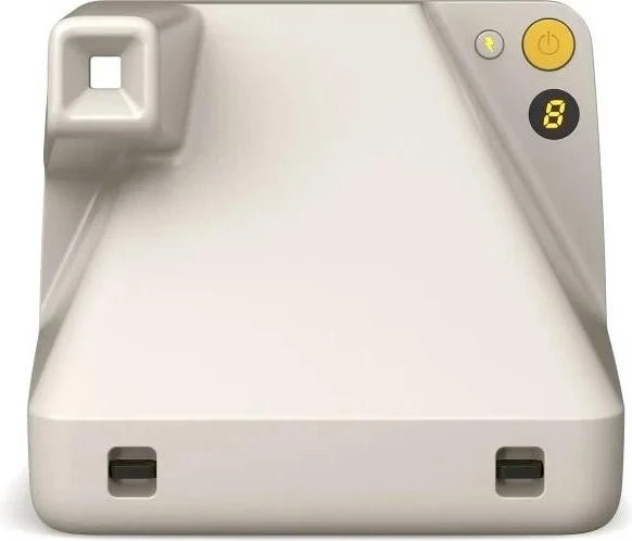 Polaroid Now White Бренд: Polaroid; Носій інформації: