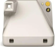 Polaroid Now White