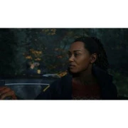 Alan Wake 2 Deluxe Edition PS5 (5056635609427)