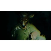 Alan Wake 2 Deluxe Edition PS5 (5056635609427)