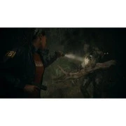 Alan Wake 2 Deluxe Edition PS5 (5056635609427)