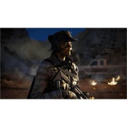 Call of Duty: Black Ops 6 PS5 (1147958)