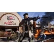 Call of Duty: Black Ops 6 PS5 (1147958)