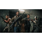 Call of Duty: Black Ops 6 PS5 (1147958)