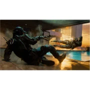 Call of Duty: Black Ops 6 PS5 (1147958)