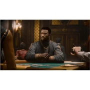 Call of Duty: Black Ops 6 PS5 (1147958)