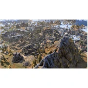 Civilization VII PS5 (5026555438278)