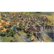 Civilization VII PS5 (5026555438278)