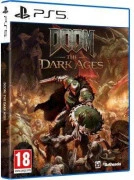 DOOM: The Dark Ages PS5 (1159231)