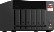 Qnap TS-673A-8G