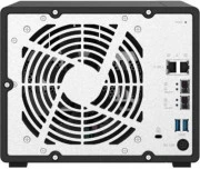 Qnap TS-932PX-4G