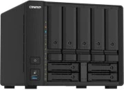 Qnap TS-932PX-4G