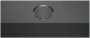 Саундбар LG DS80QY