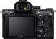 Sony Alpha A7 III body (ILCE7M3B.CEC)