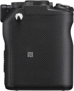 Sony Alpha a7C kit (28-60mm) Black (ILCE7CLB)