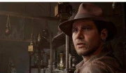 Indiana Jones and the Great Circle PS5 (1161015)