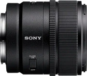 Sony SEL15F14G 15mm f/1.4 G