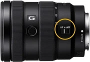 Sony SEL1655G 16-55mm f/2.8 G