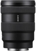 Sony SEL1655G 16-55mm f/2.8 G