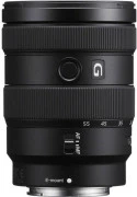 Sony SEL1655G 16-55mm f/2.8 G