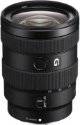 Sony SEL1655G 16-55mm f/2.8 G