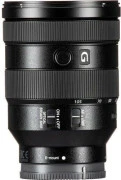 Sony SEL24105G 24-105mm f/4 G OSS