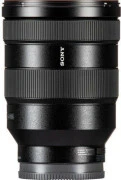 Sony SEL24105G 24-105mm f/4 G OSS