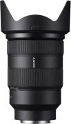 Sony SEL2470GM 24-70mm f/2,8G