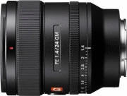 Sony SEL24F14GM 24mm f/1.4 GM