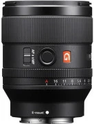 Sony SEL35F14GM 35mm f/1.4 GM