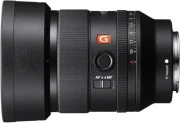 Sony SEL35F14GM 35mm f/1.4 GM