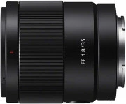 Sony SEL35F18F 35mm f/1,8