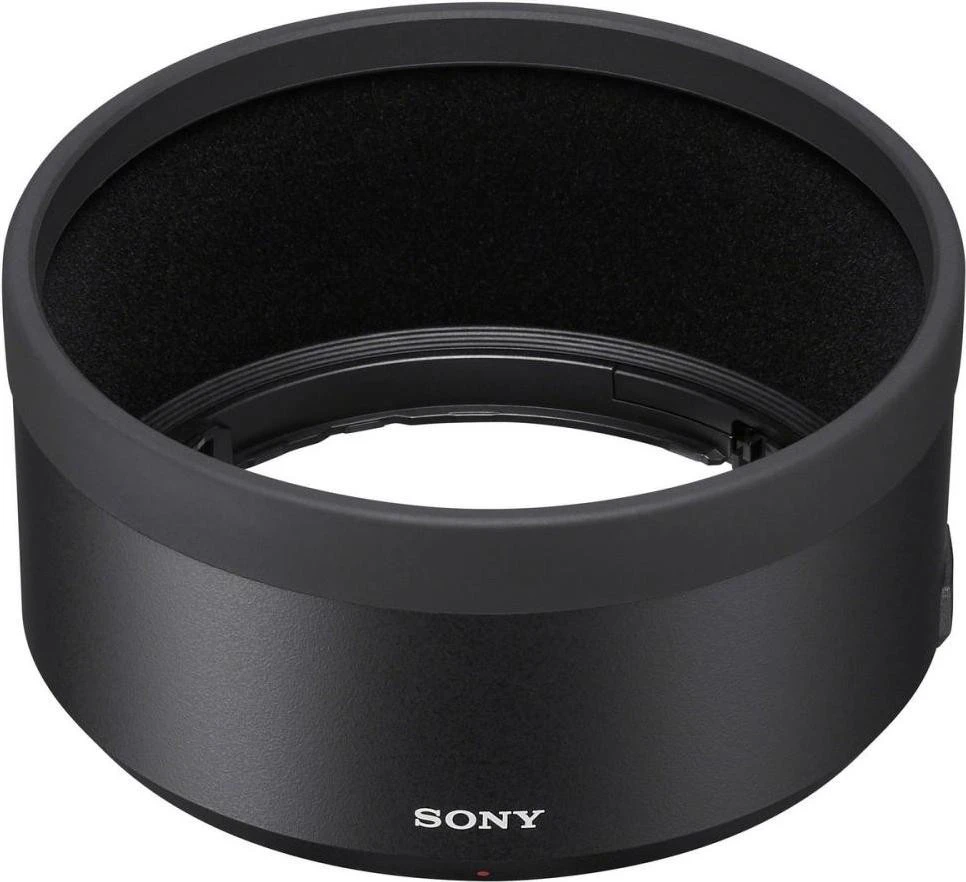 Sony SEL50F12GM 50mm f/1,2 GM Бренд: Sony; Тип крепления: Sony E-mount;