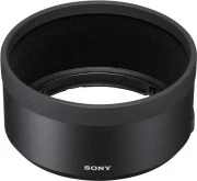 Sony SEL50F12GM 50mm f/1,2 GM