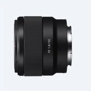 Sony SEL50F18F 50mm f/1,8
