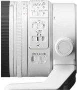 Sony SEL70200GM2 70-200mm f/2.8 GM OSS II