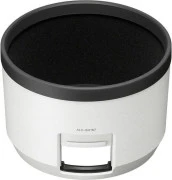 Sony SEL70200GM2 70-200mm f/2.8 GM OSS II