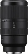 Sony SEL70350G 70-350 mm F/4.5-6.3 G OSS