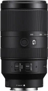 Sony SEL70350G 70-350 mm F/4.5-6.3 G OSS