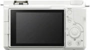 Sony ZV-E10 II body White (ZVE10M2W)