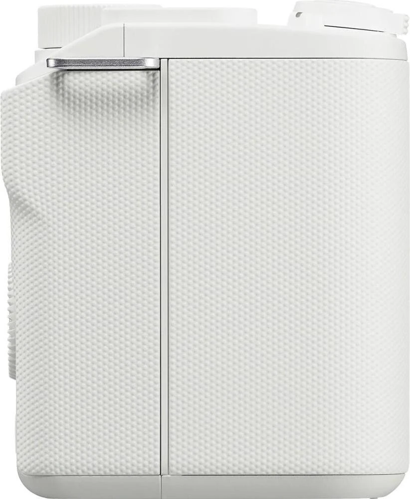 Sony ZV-E10 II body White (ZVE10M2W)