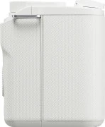 Sony ZV-E10 II body White (ZVE10M2W)